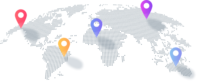 Abonnement ORCA IPTV