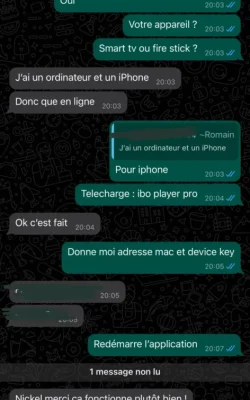 IMG_3393-768x1665-1-472x1024