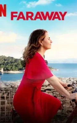 Abonnement ORCA IPTV