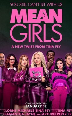 Abonnement ORCA IPTV